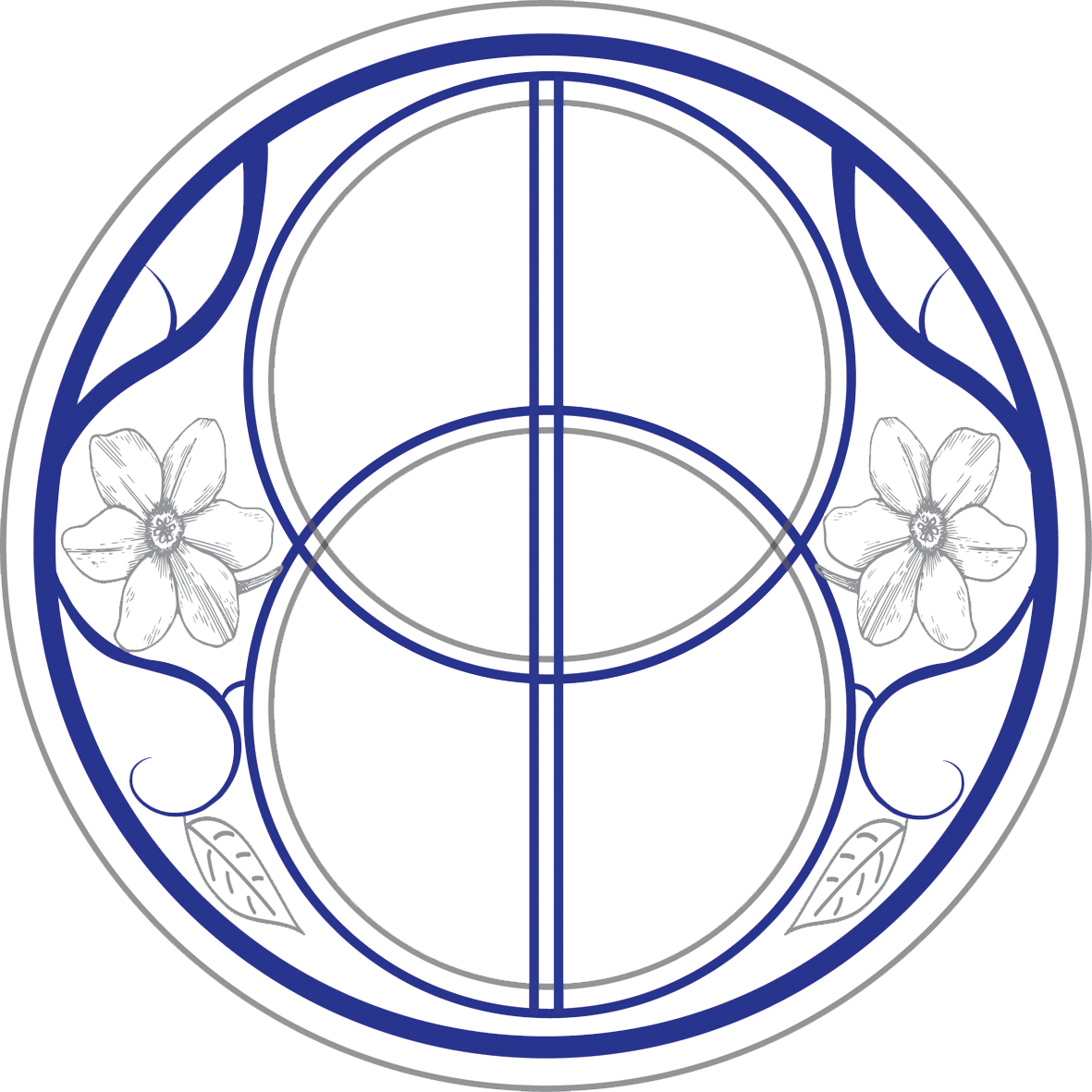 Drain Cleaner Machine