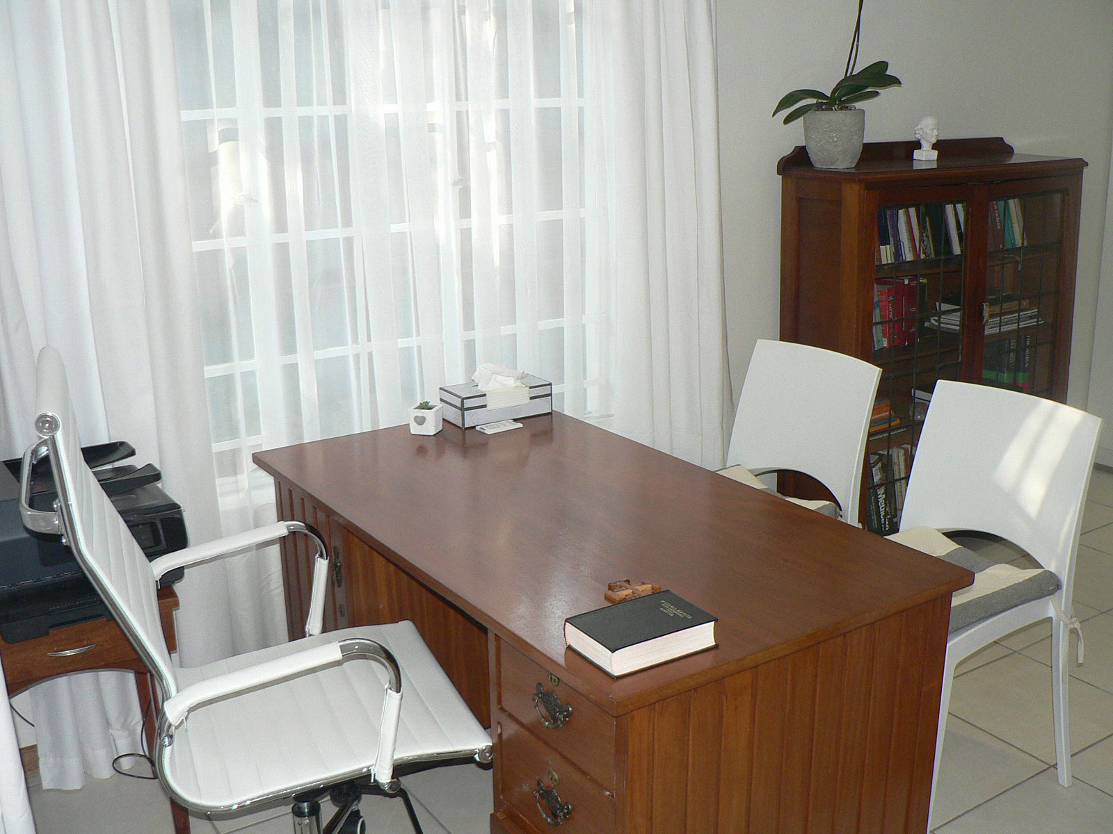 office1